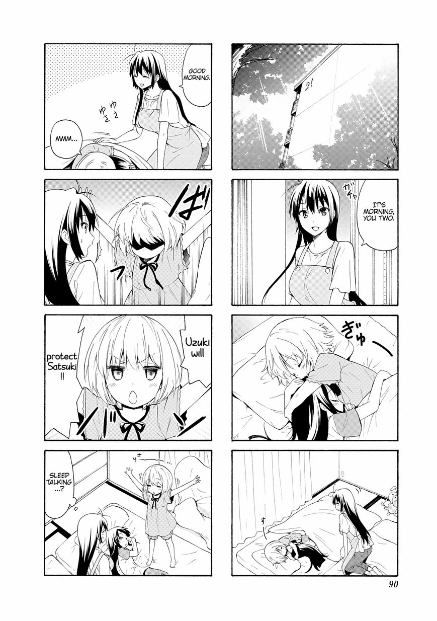 Page 2 of Chapter 76