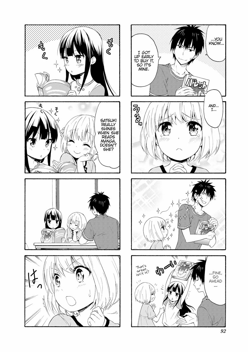 Page 4 of Chapter 76