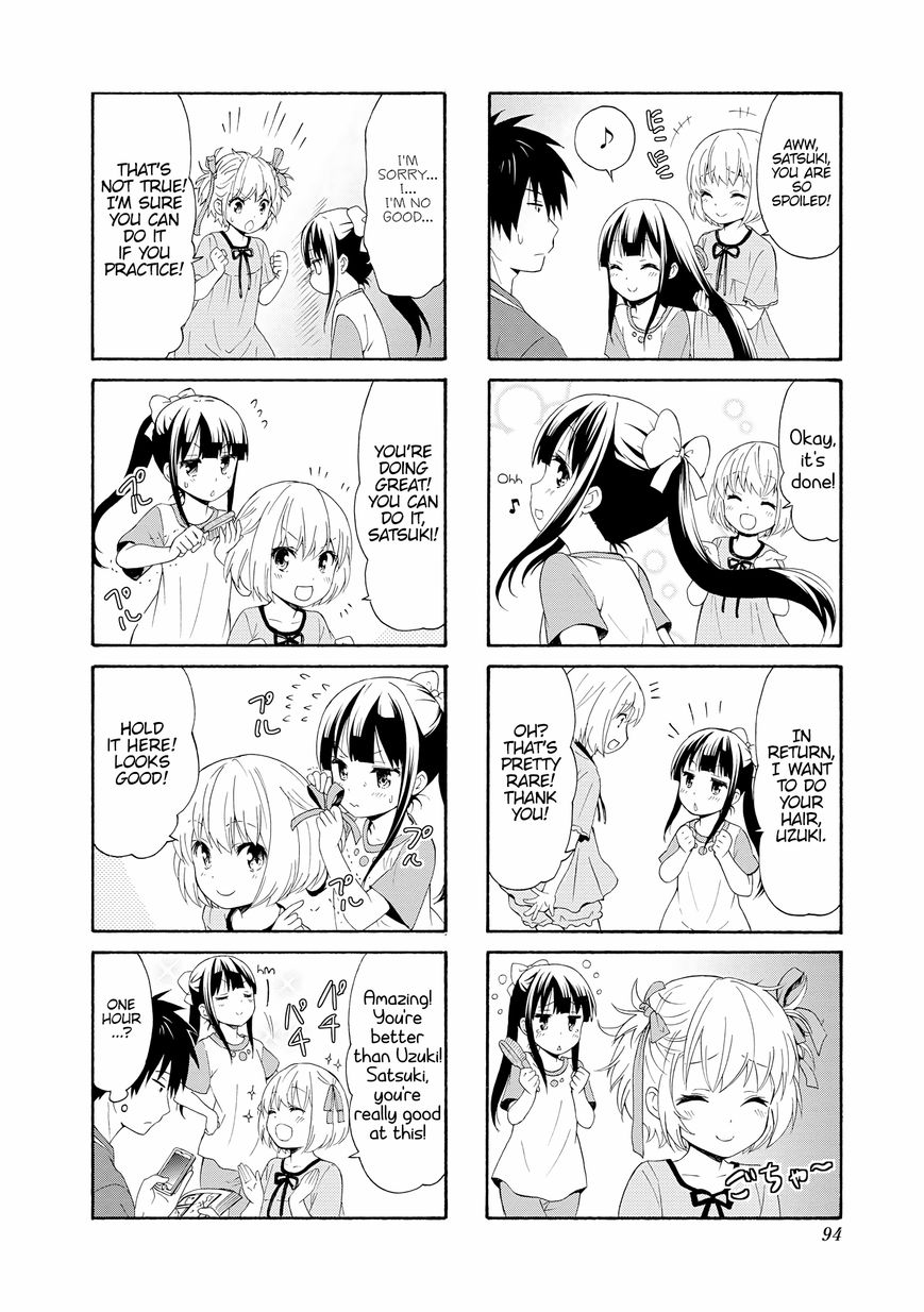 Page 6 of Chapter 76