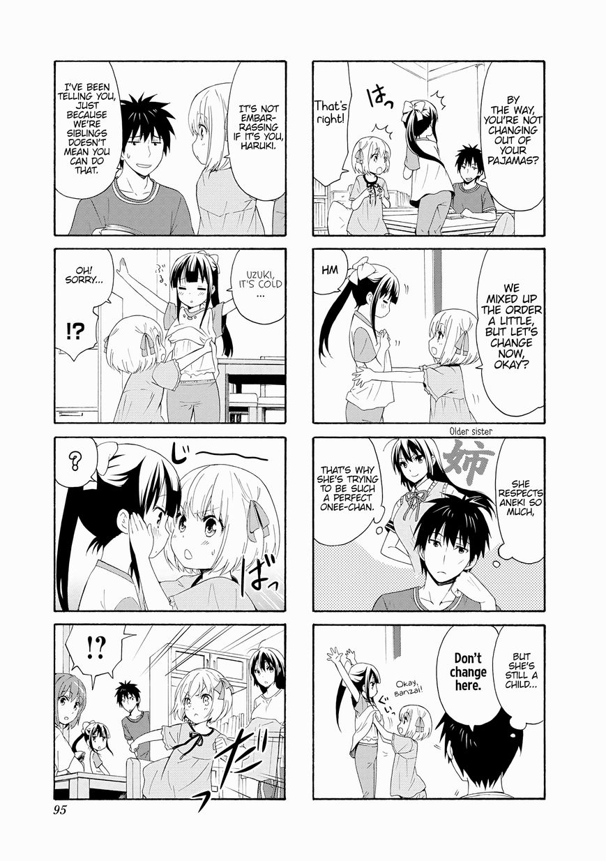 Page 7 of Chapter 76