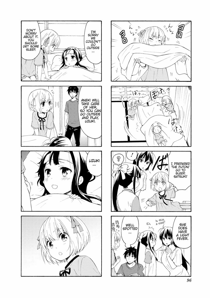 Page 8 of Chapter 76