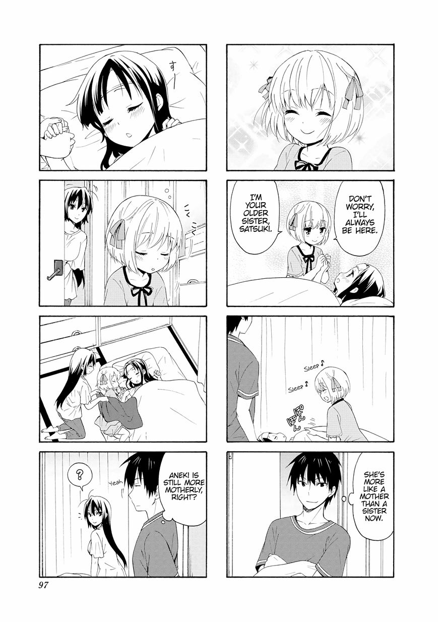 Page 9 of Chapter 76