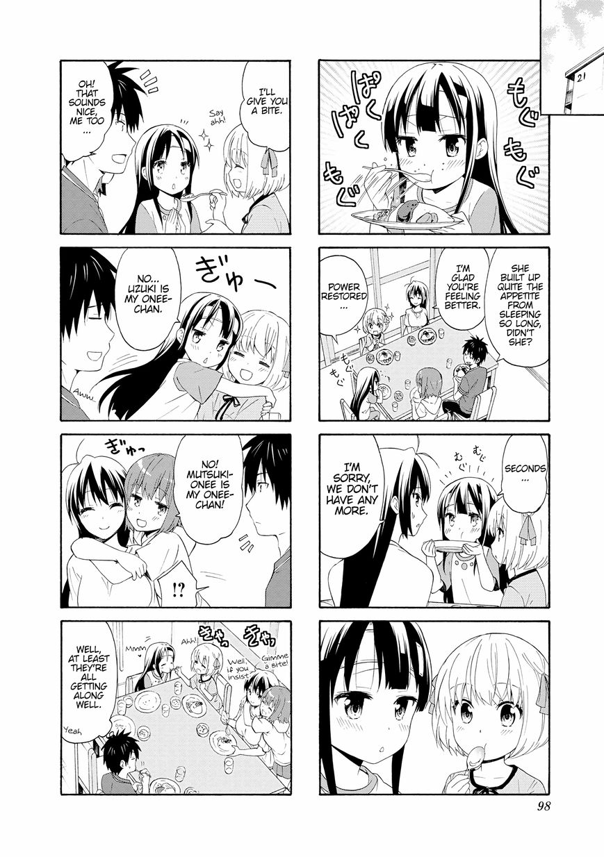 Page 10 of Chapter 76