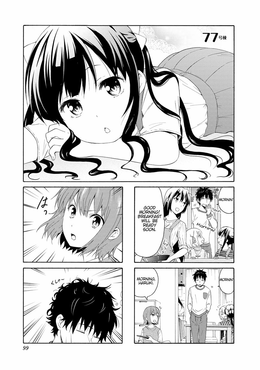 Page 1 of Chapter 77