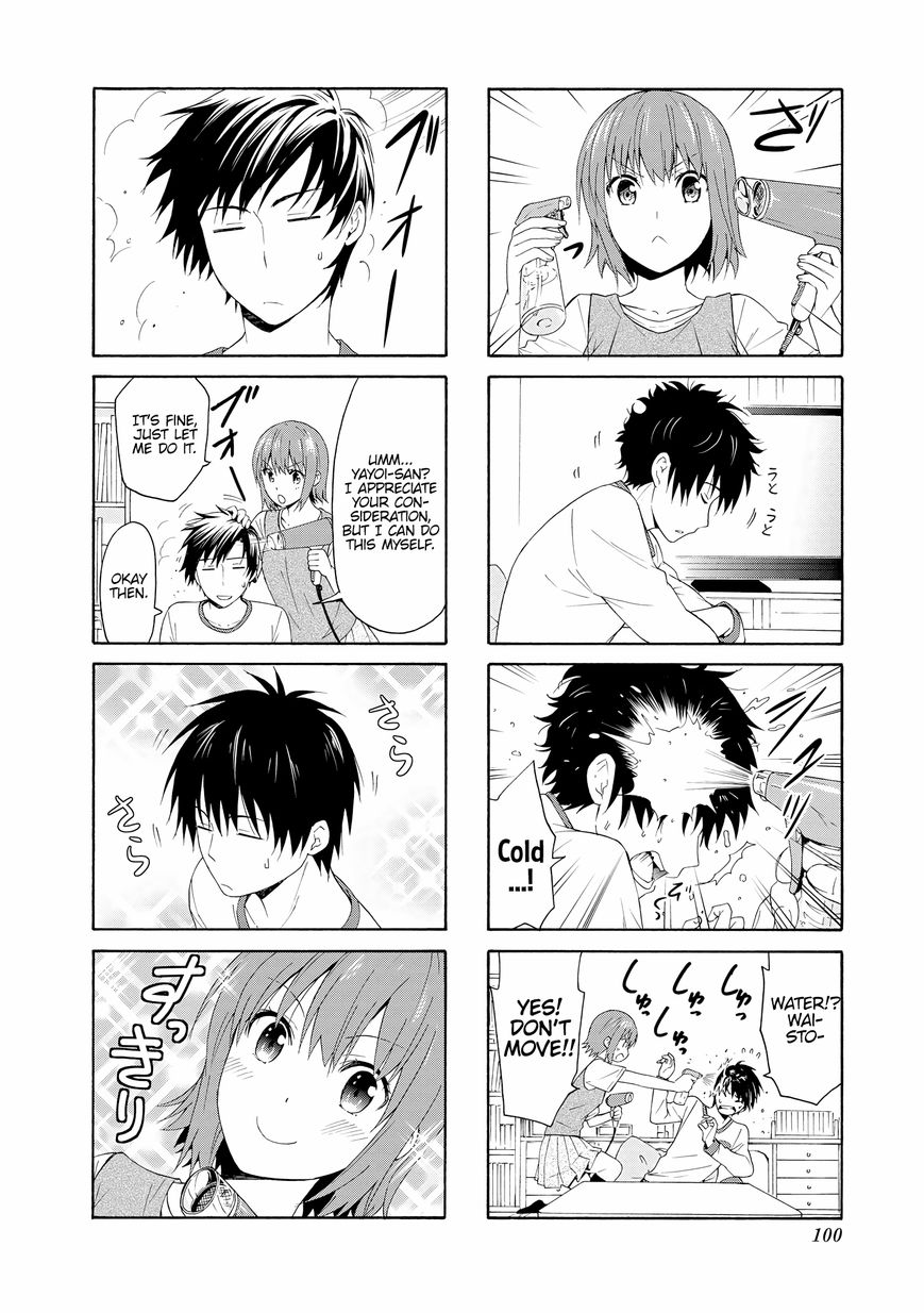 Page 2 of Chapter 77
