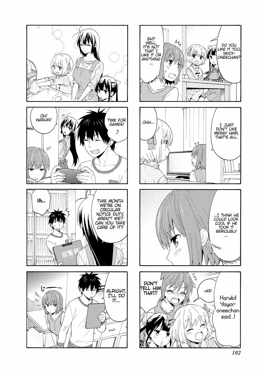 Page 4 of Chapter 77