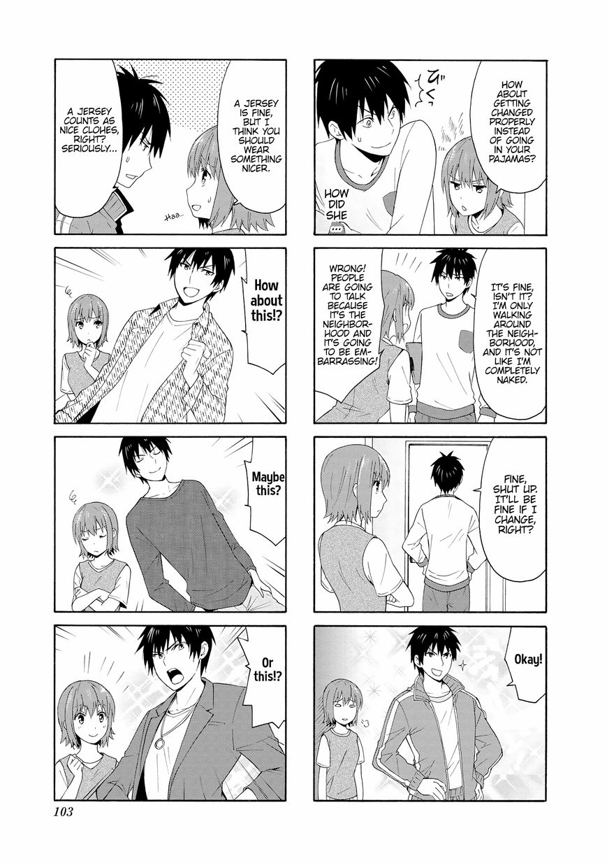 Page 5 of Chapter 77