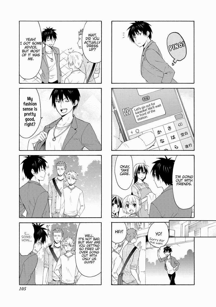 Page 7 of Chapter 77