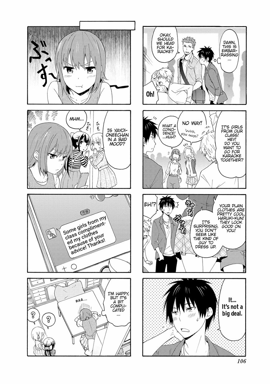 Page 8 of Chapter 77