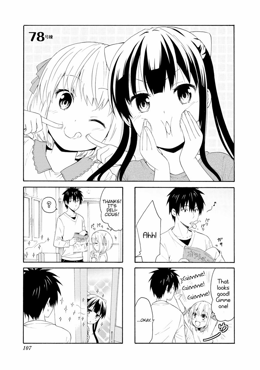 Page 1 of Chapter 78