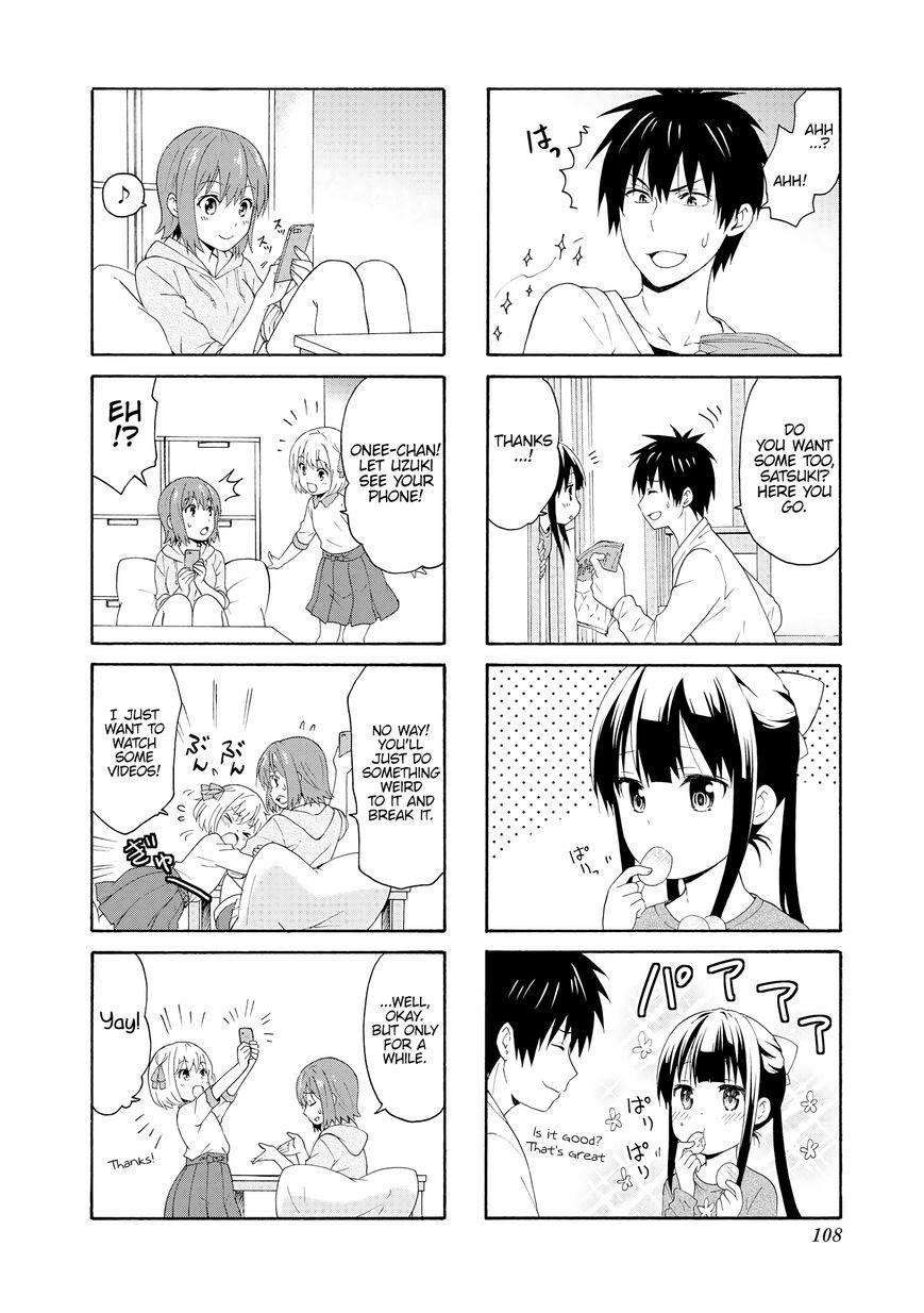 Page 2 of Chapter 78