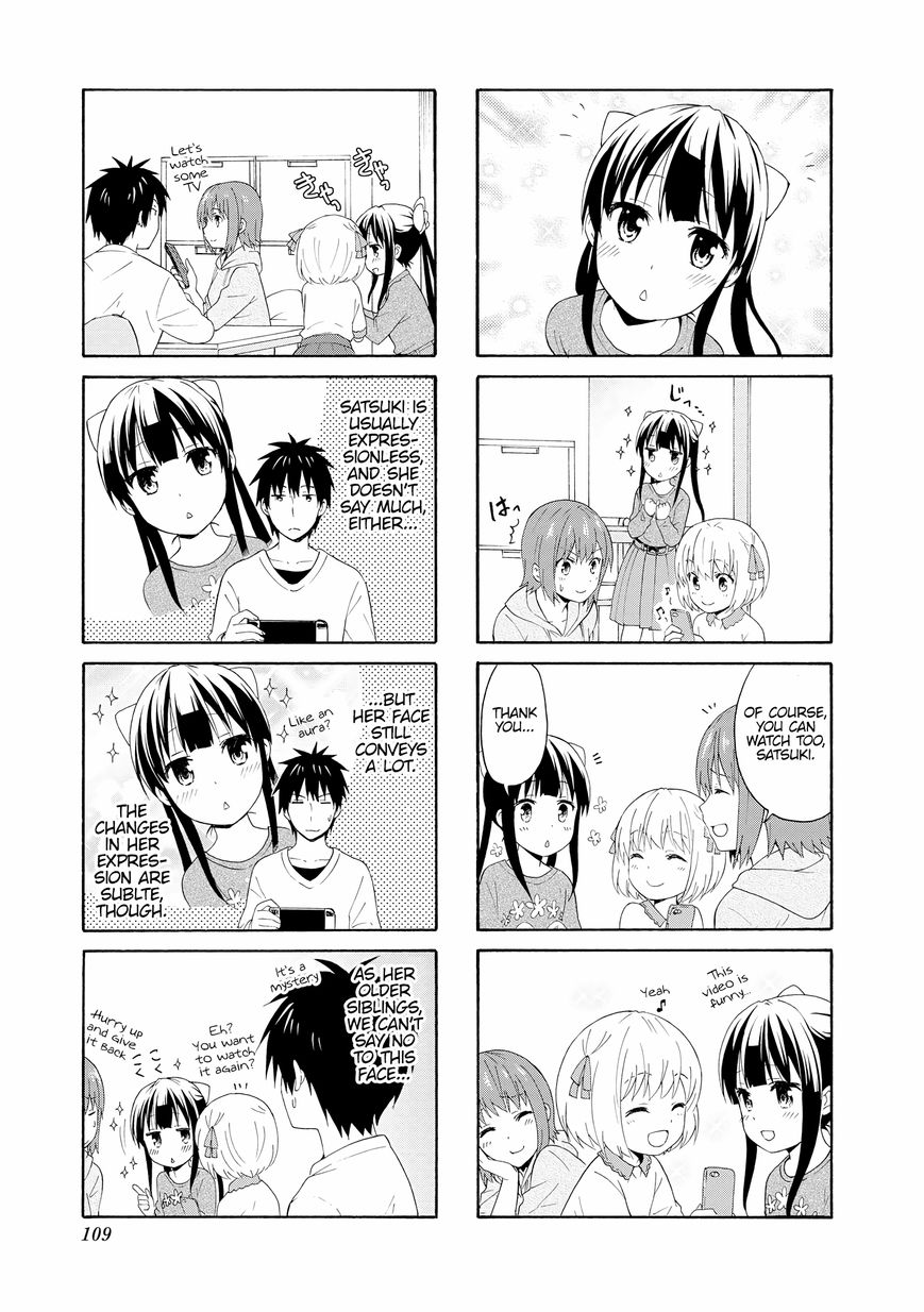 Page 3 of Chapter 78