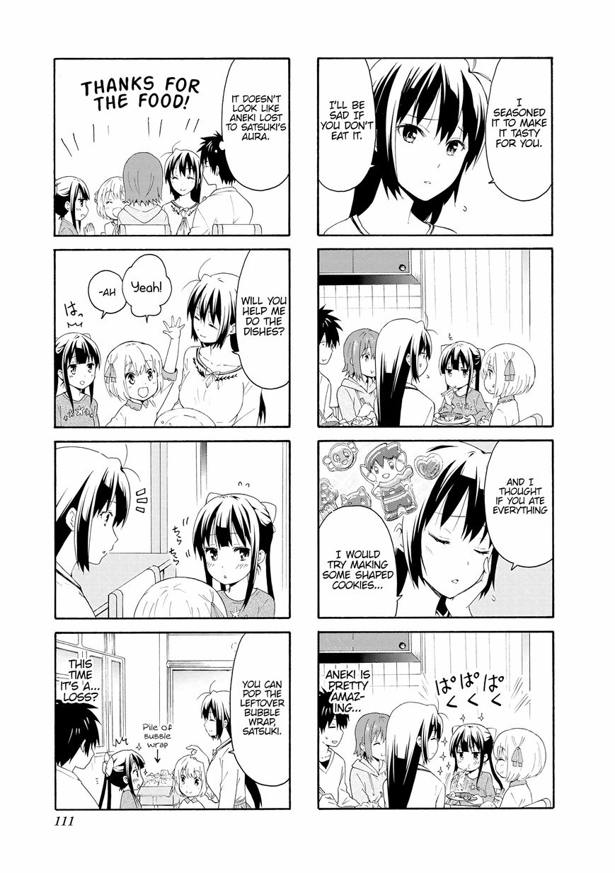 Page 5 of Chapter 78