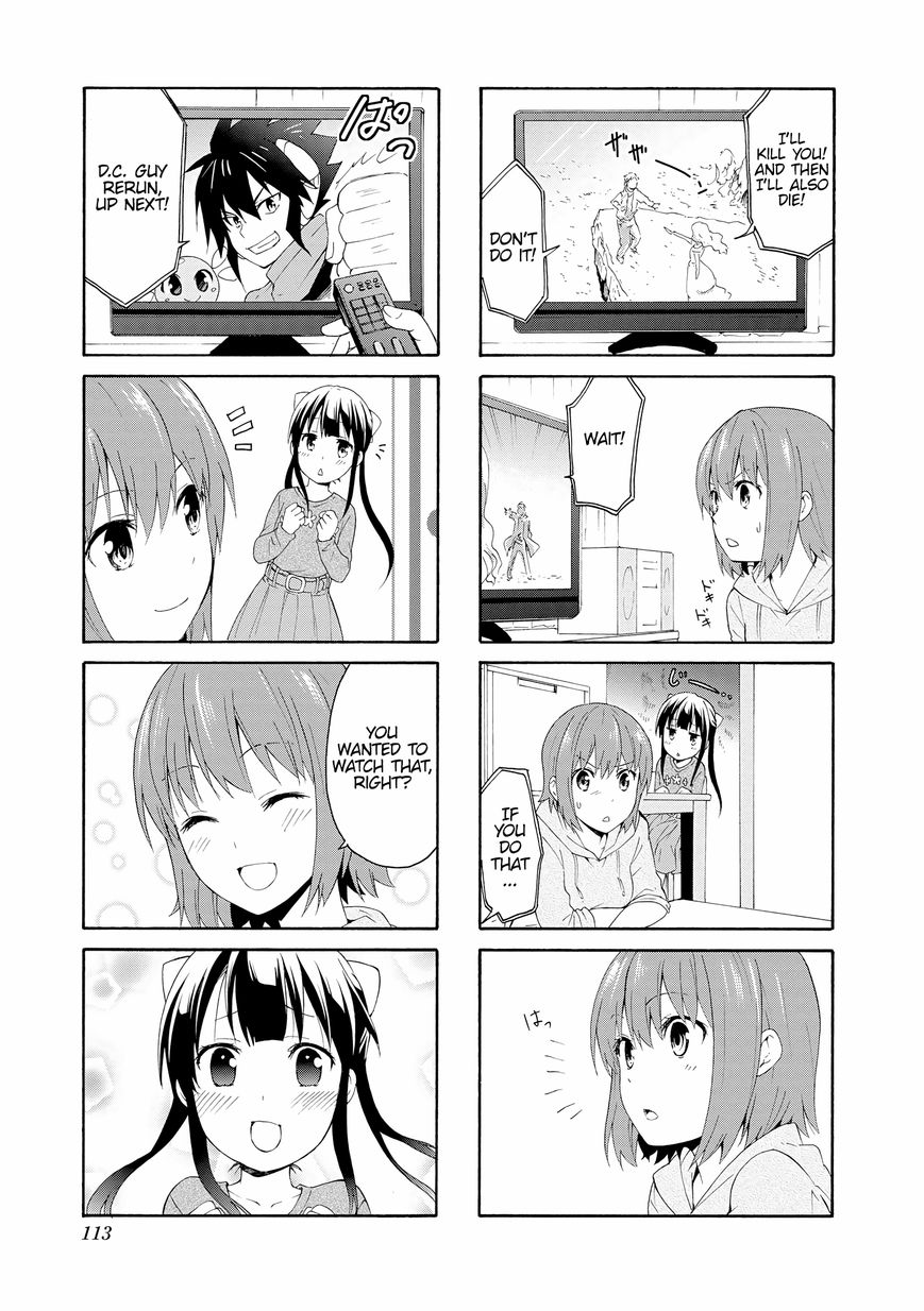 Page 7 of Chapter 78