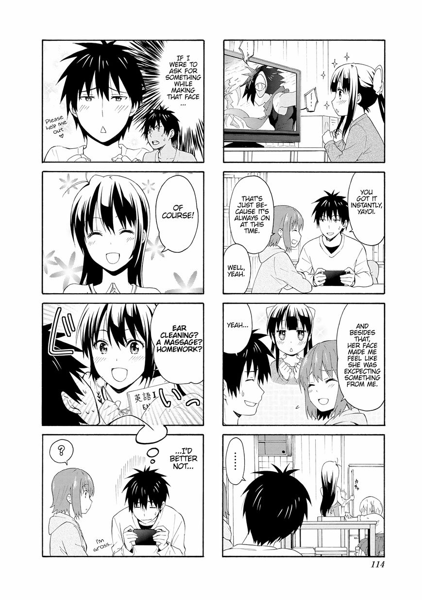 Page 8 of Chapter 78