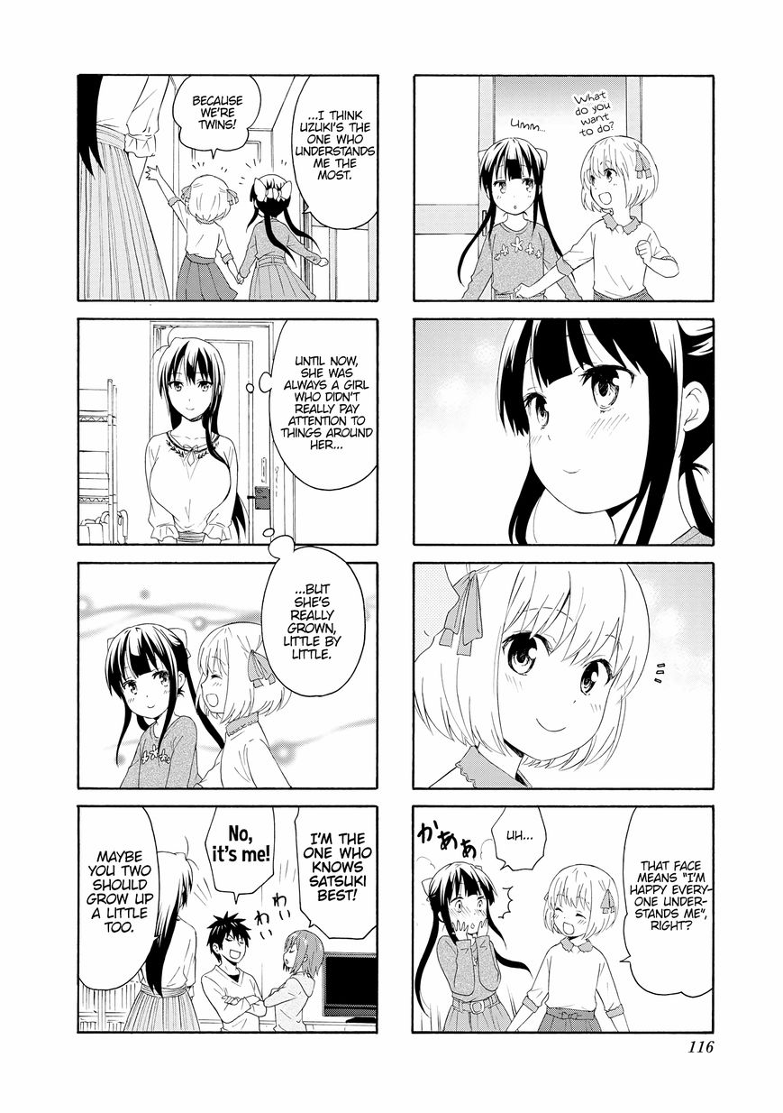 Page 10 of Chapter 78