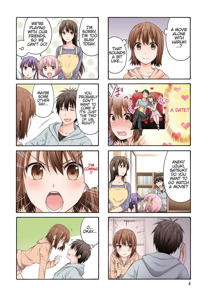 Page 2 of Chapter 79