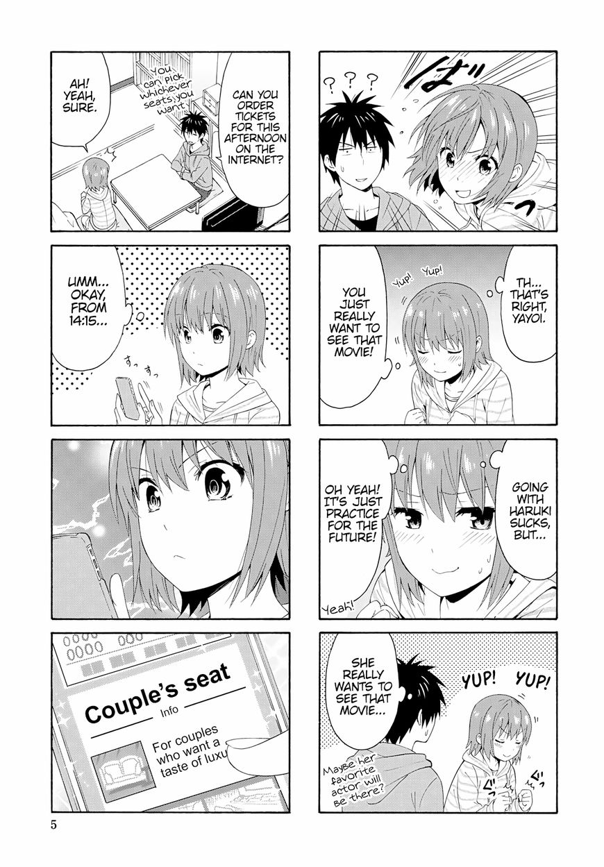 Page 3 of Chapter 79