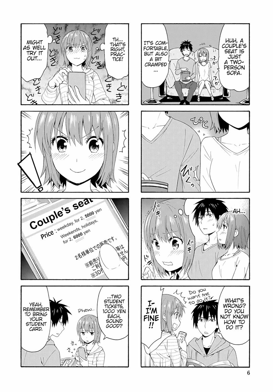 Page 4 of Chapter 79