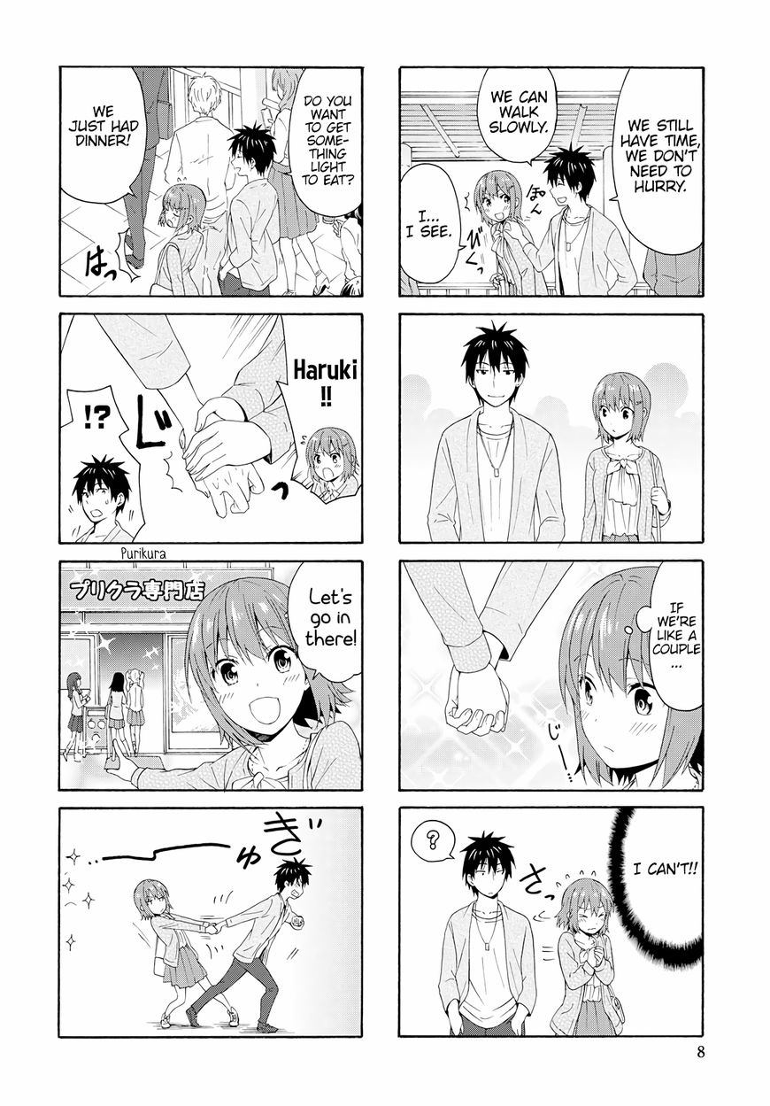 Page 6 of Chapter 79
