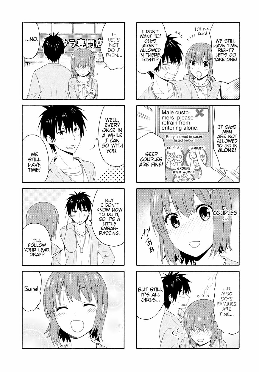 Page 7 of Chapter 79