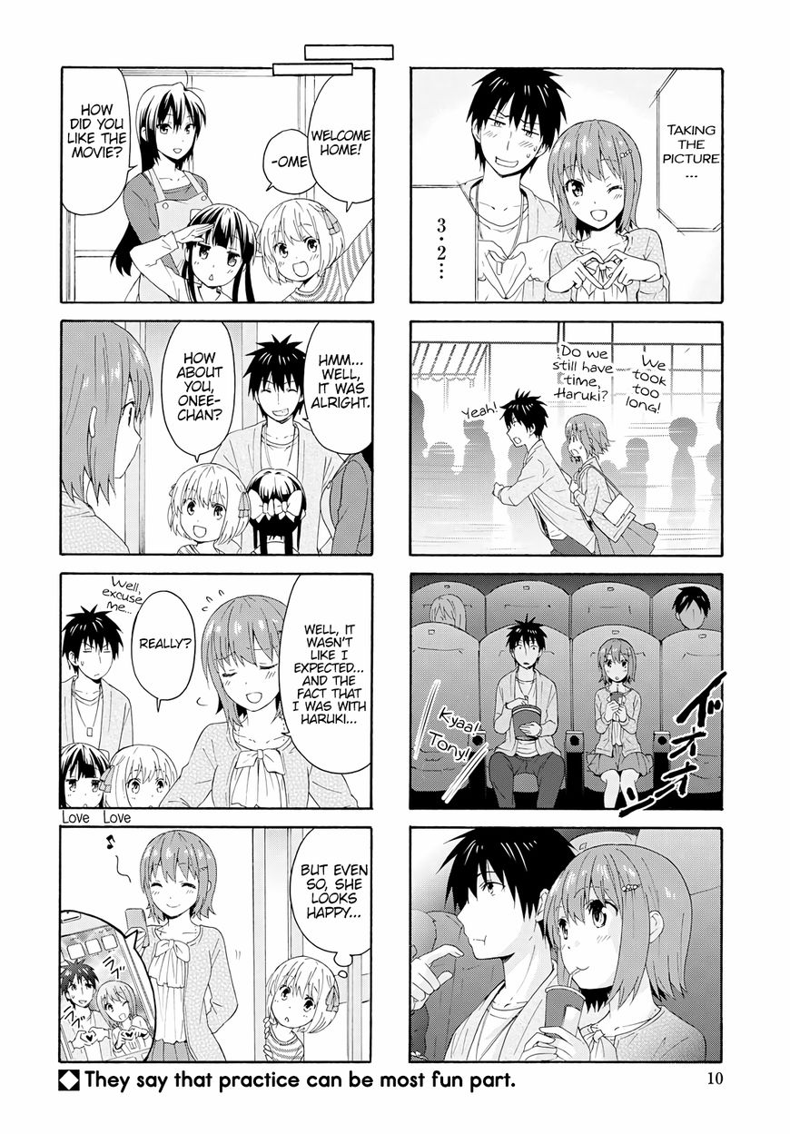 Page 8 of Chapter 79