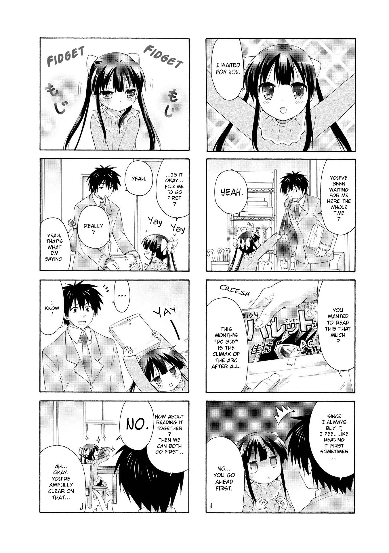 Page 2 of Chapter 8