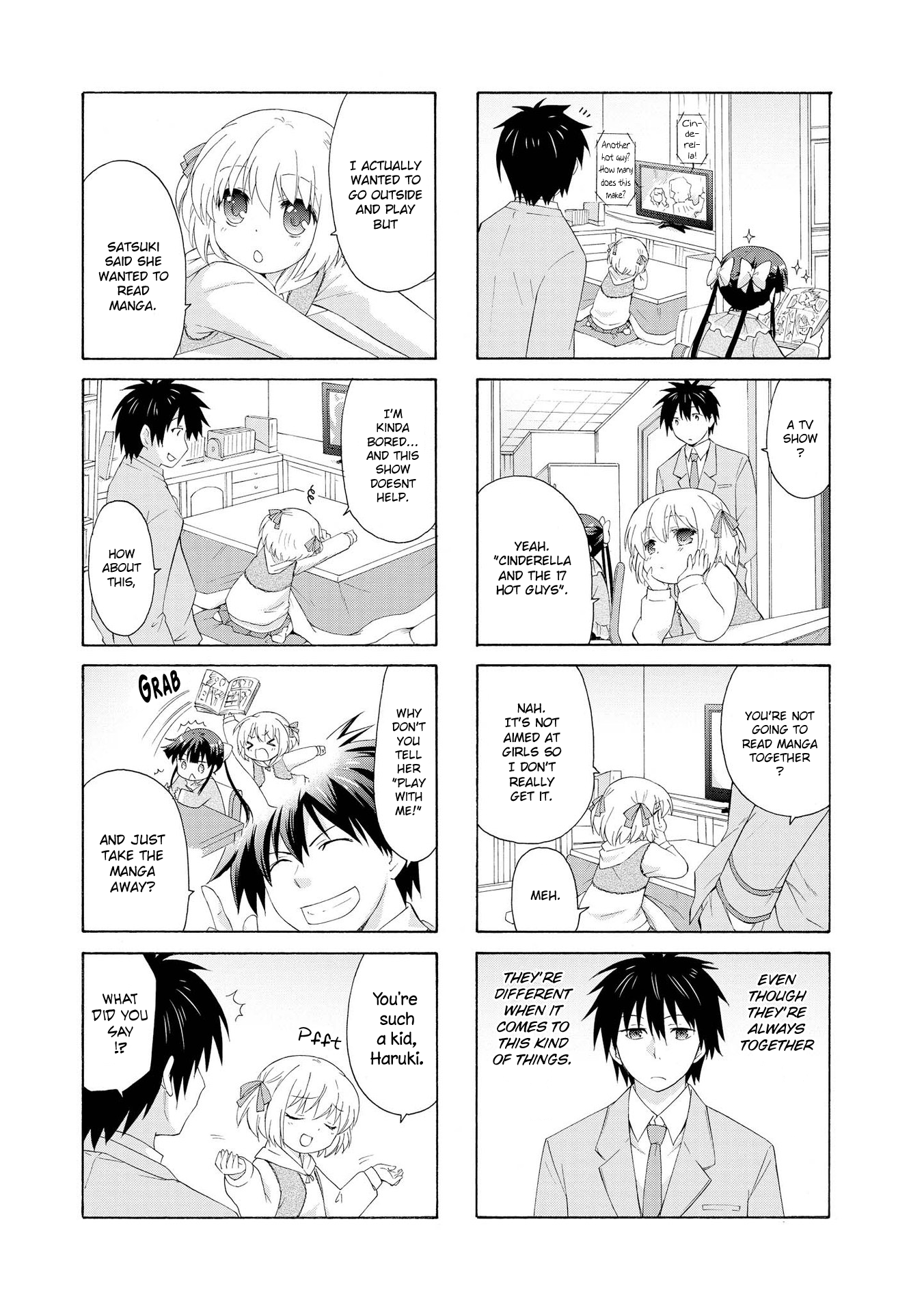 Page 3 of Chapter 8