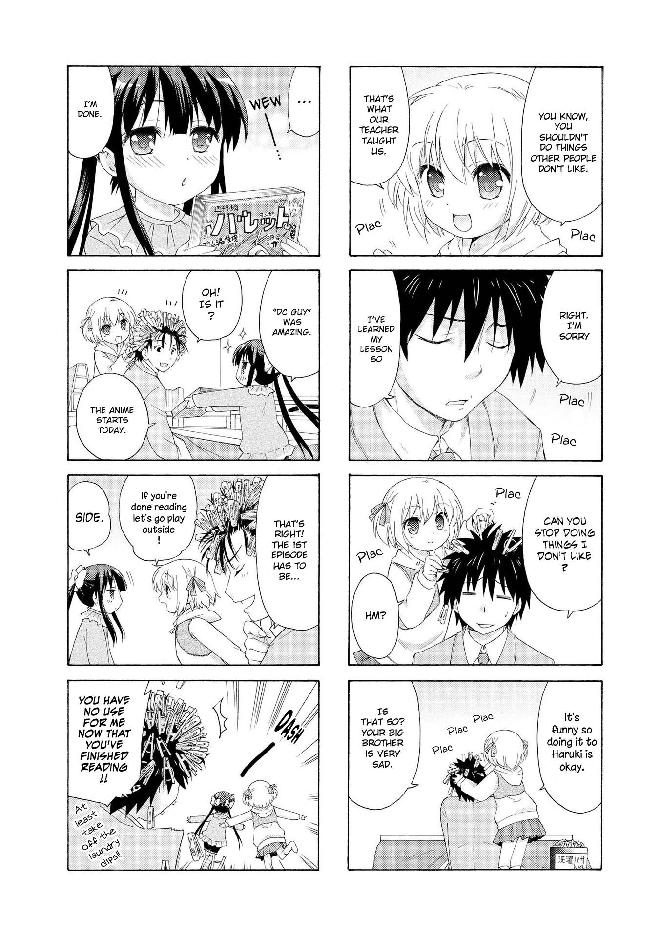 Page 4 of Chapter 8