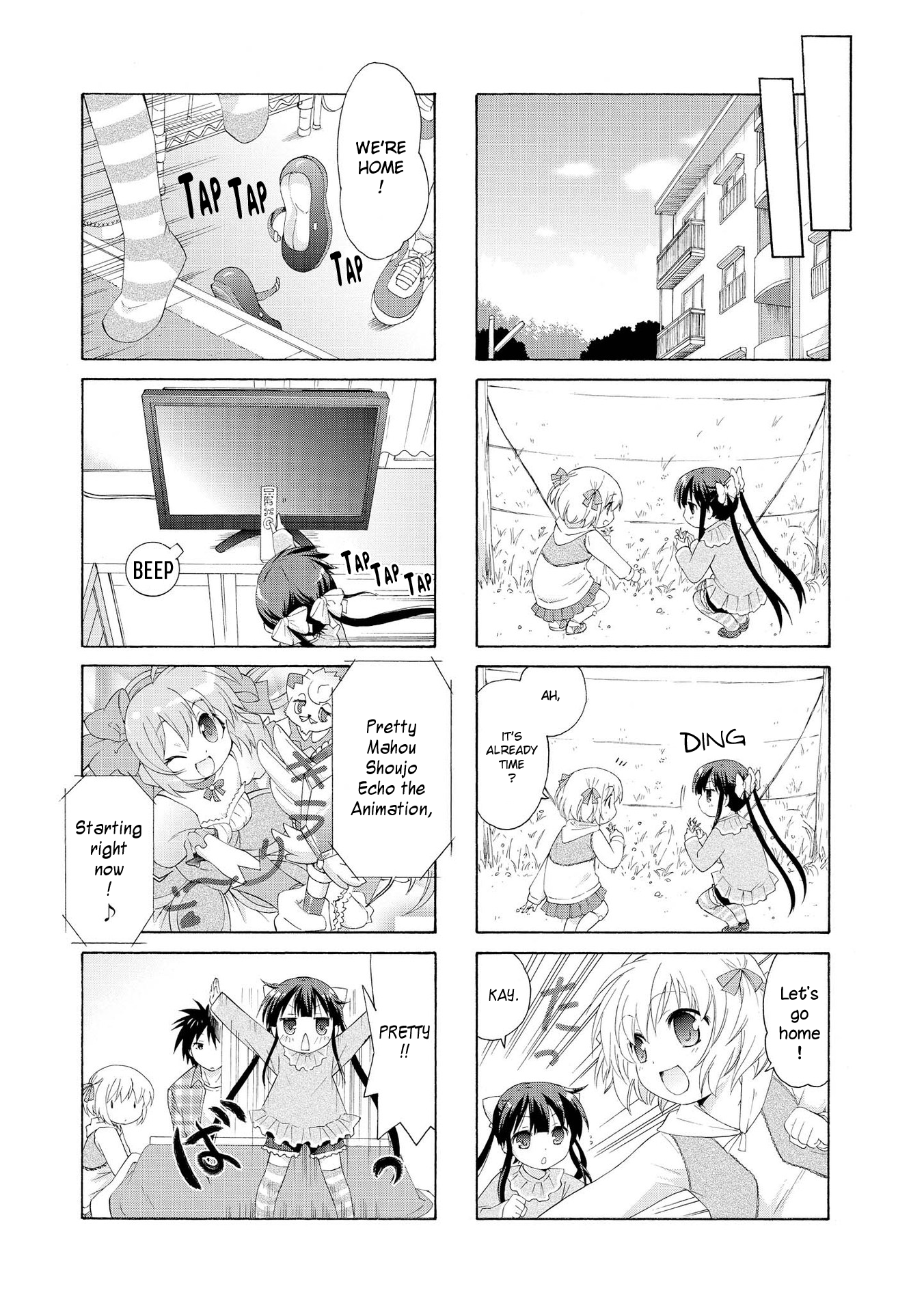 Page 5 of Chapter 8