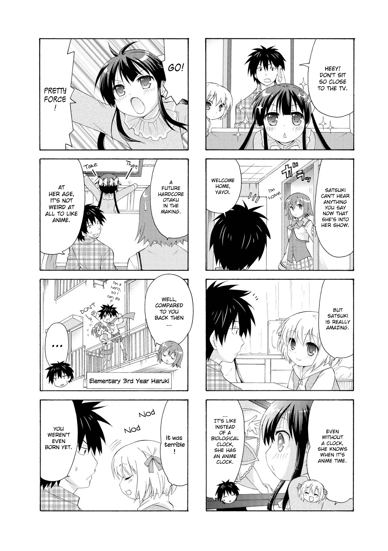 Page 6 of Chapter 8