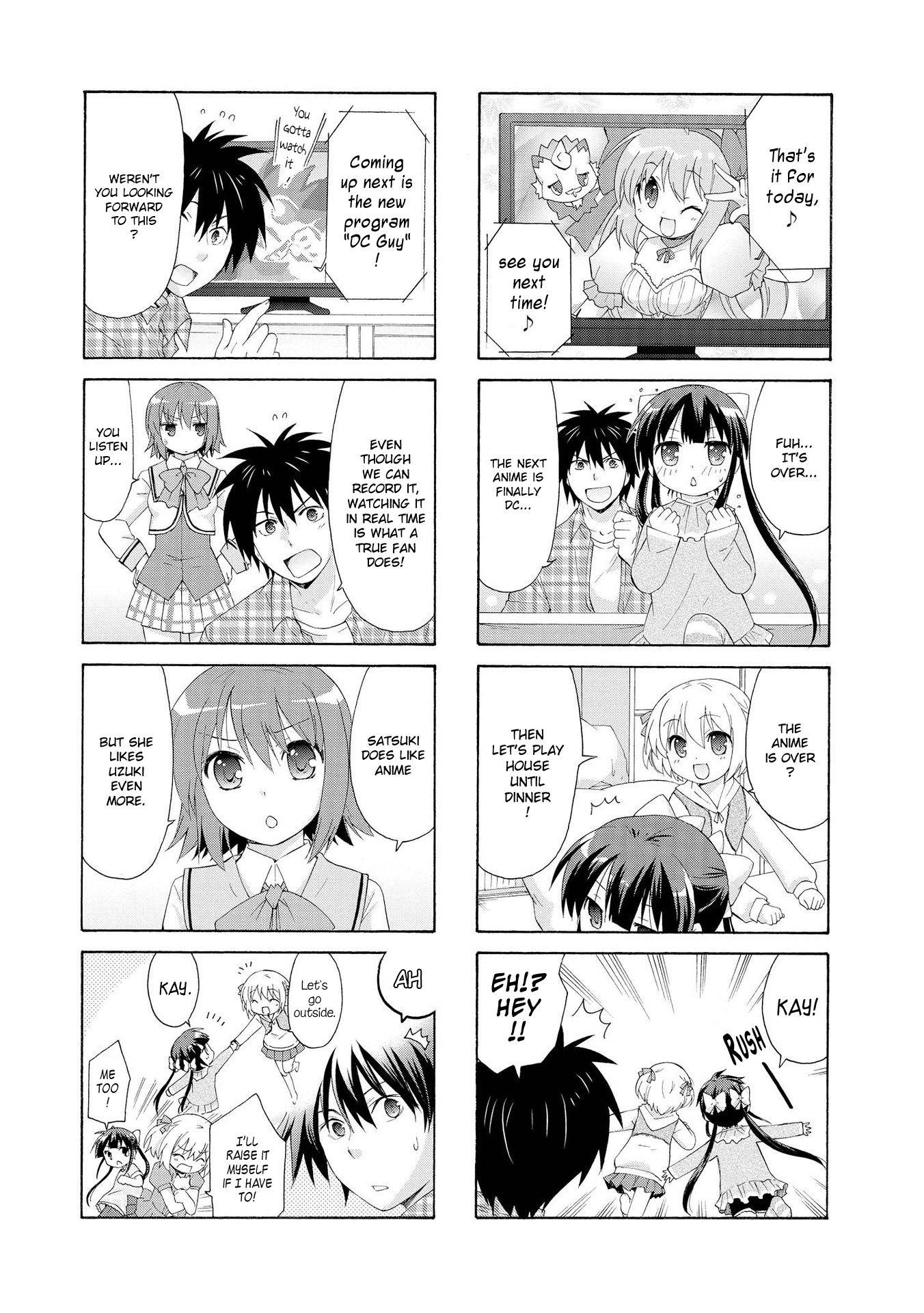 Page 7 of Chapter 8