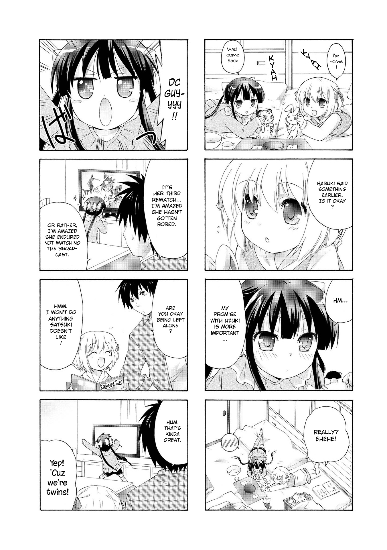 Page 8 of Chapter 8