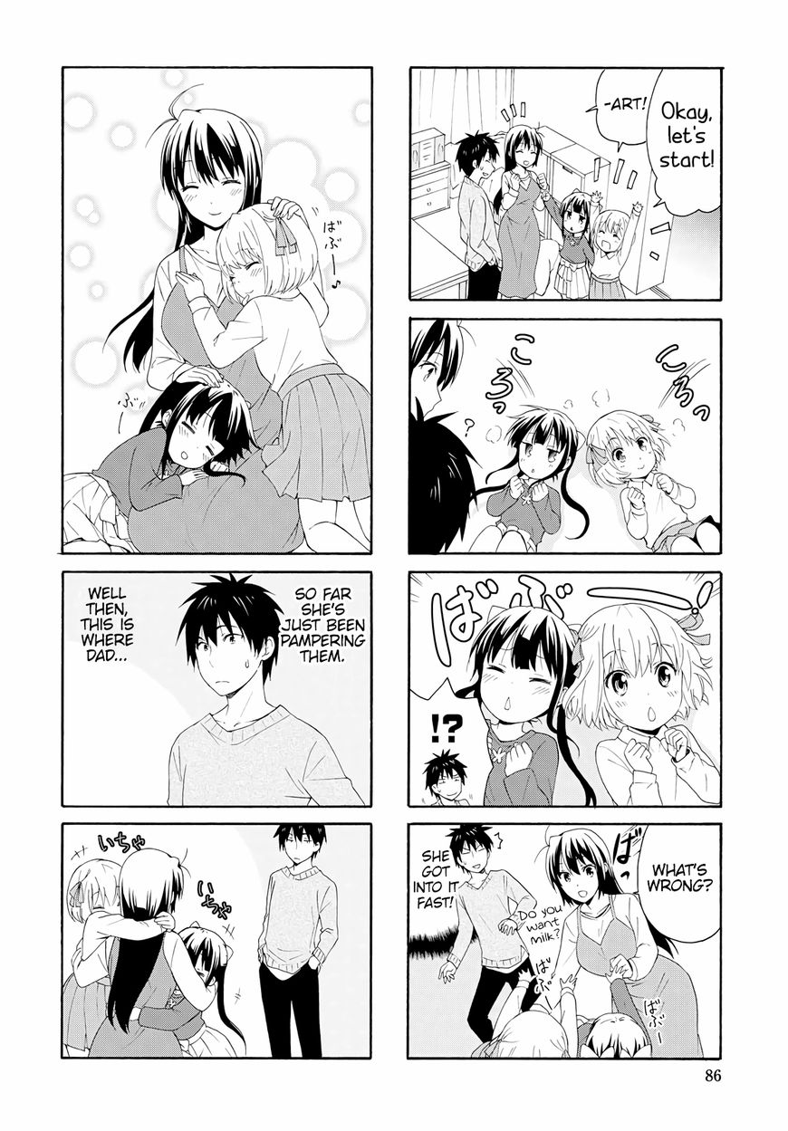 Page 4 of Chapter 80