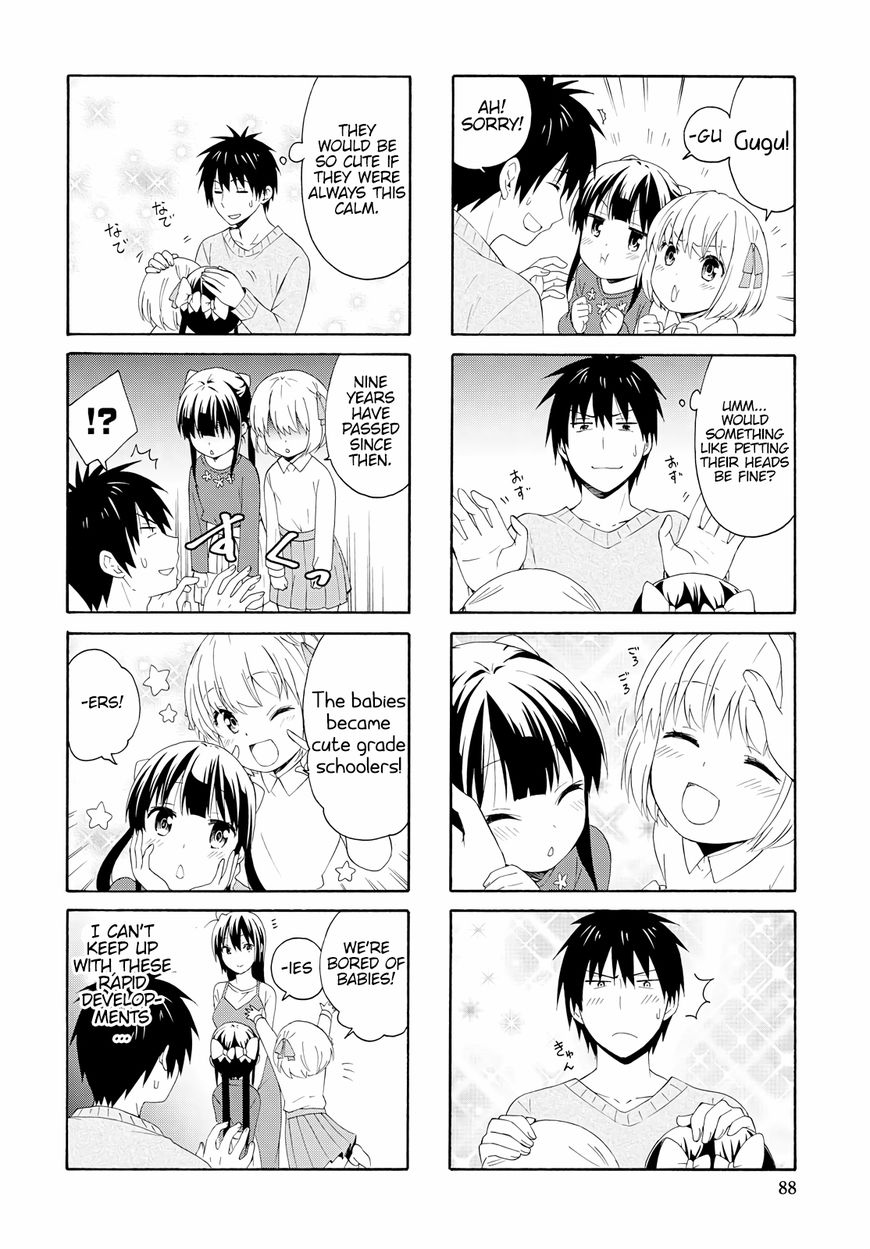 Page 6 of Chapter 80