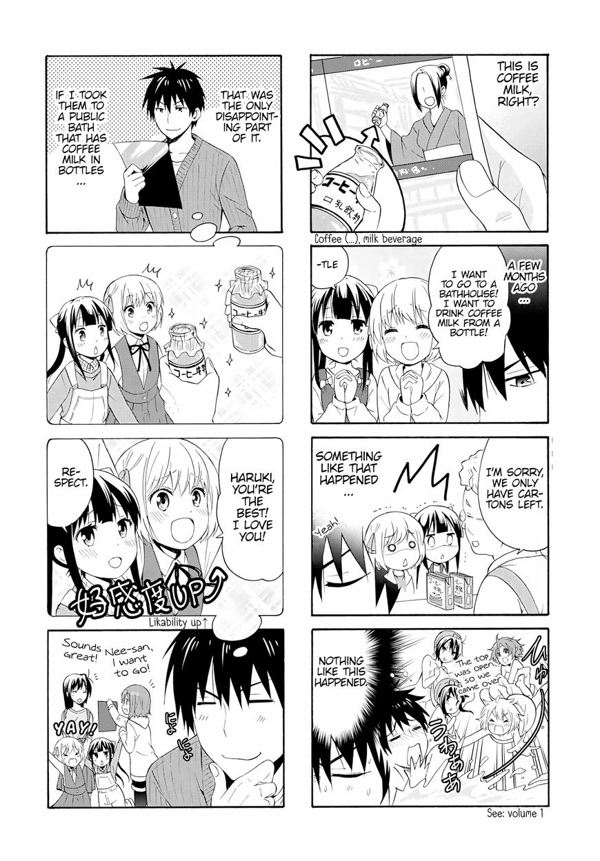 Page 2 of Chapter 81