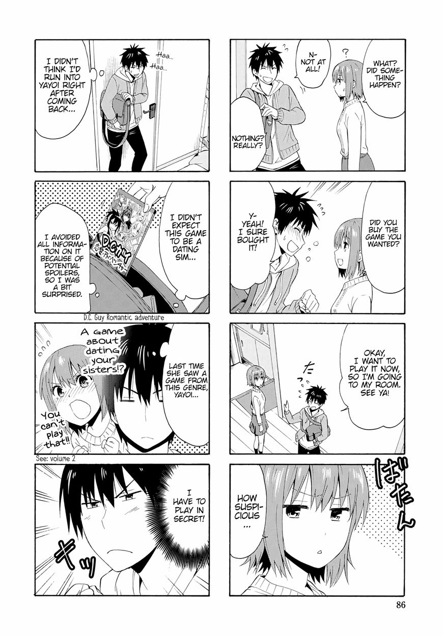 Page 2 of Chapter 82