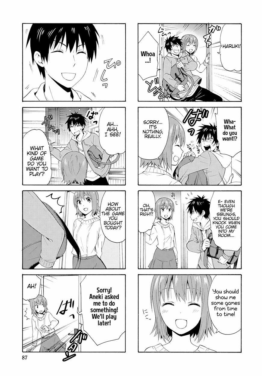 Page 3 of Chapter 82