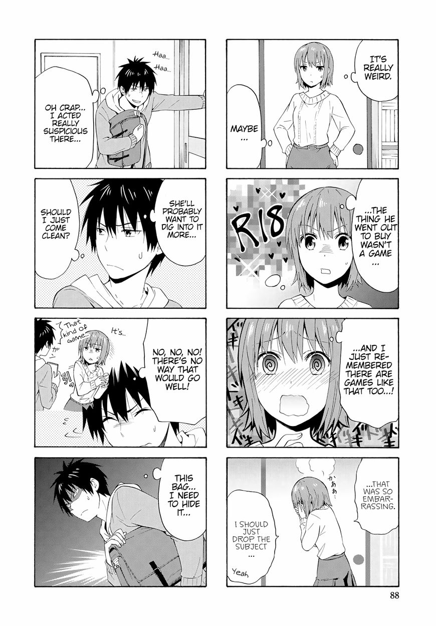 Page 4 of Chapter 82