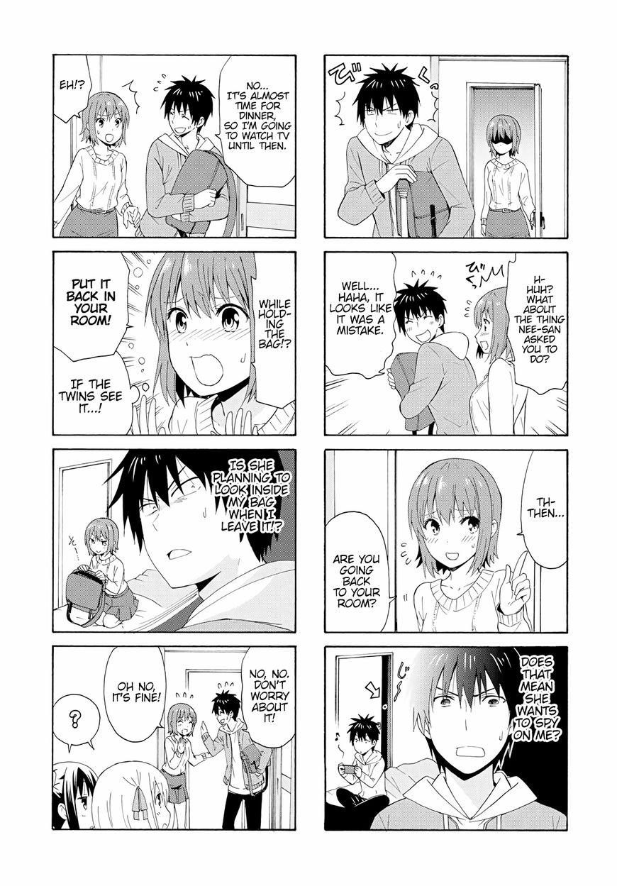 Page 5 of Chapter 82