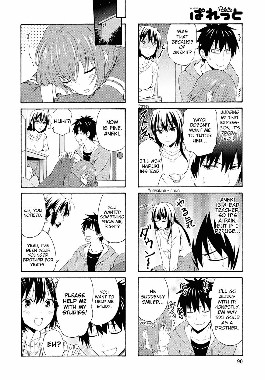 Page 2 of Chapter 84