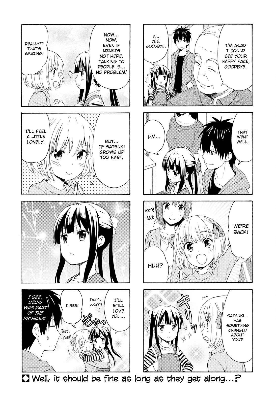 Page 6 of Chapter 87