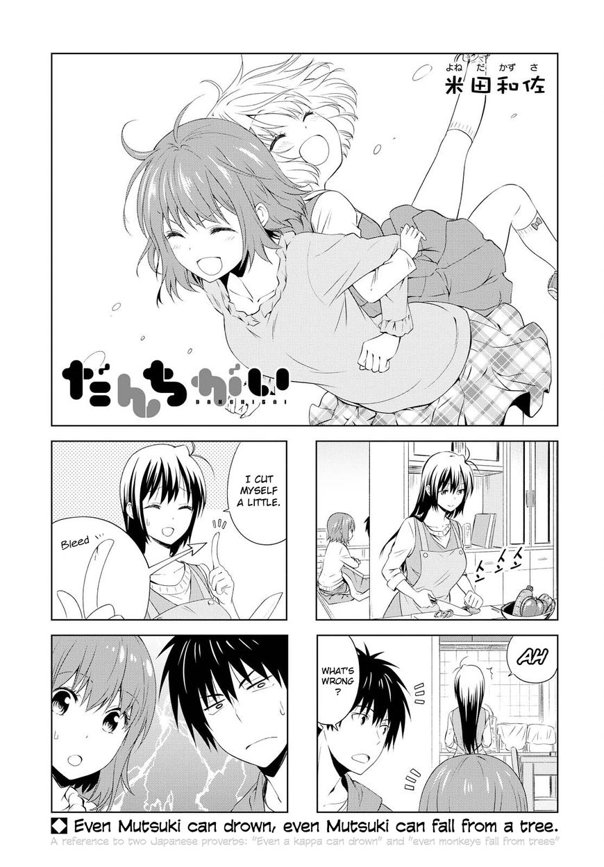 Page 1 of Chapter 88