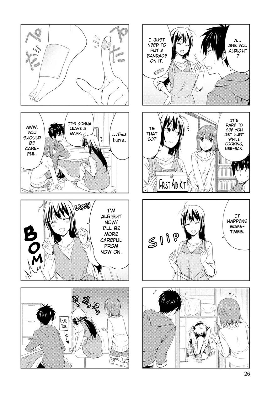 Page 2 of Chapter 88