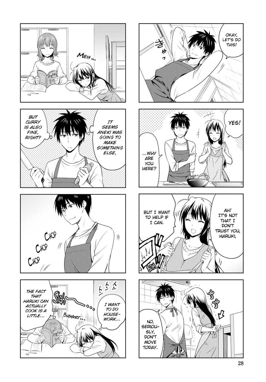 Page 4 of Chapter 88
