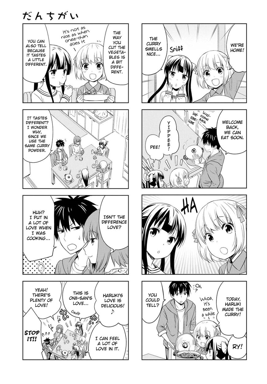 Page 5 of Chapter 88
