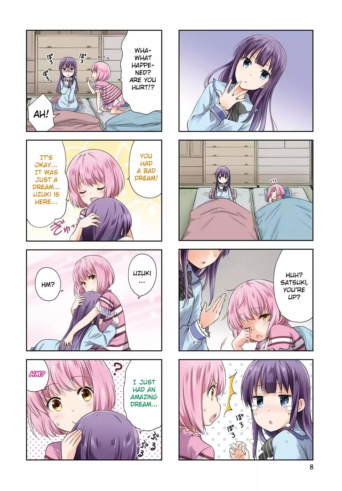 Page 2 of Chapter 89