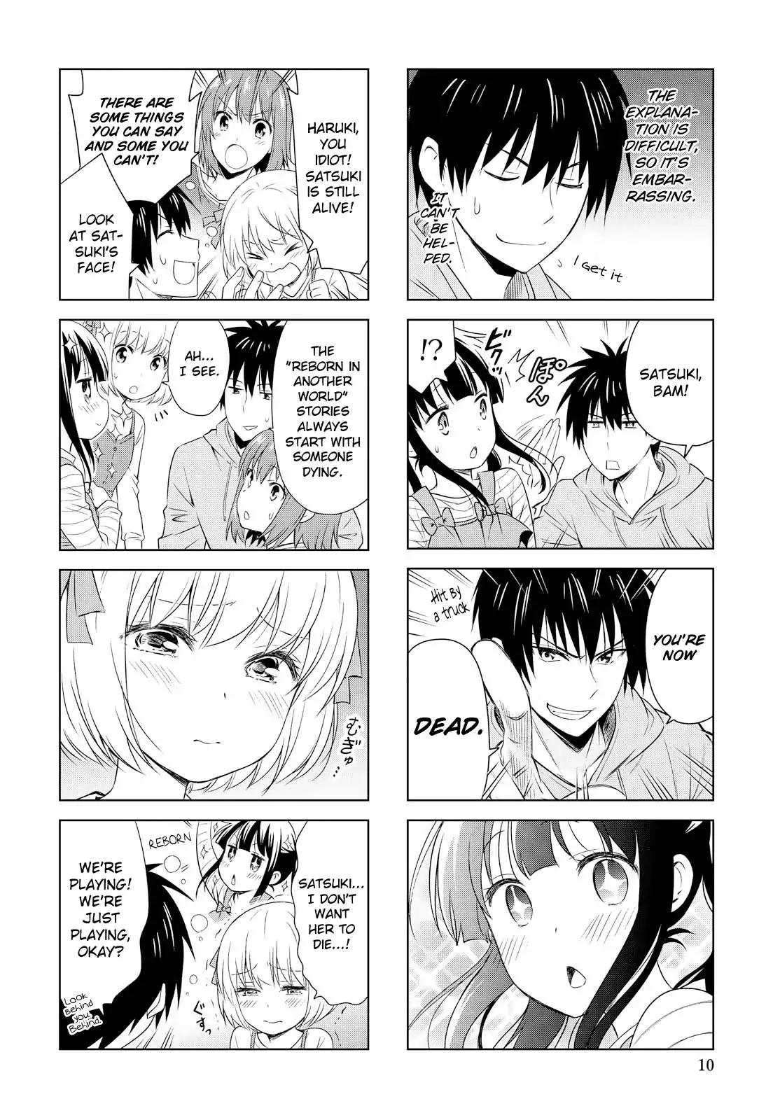 Page 4 of Chapter 89