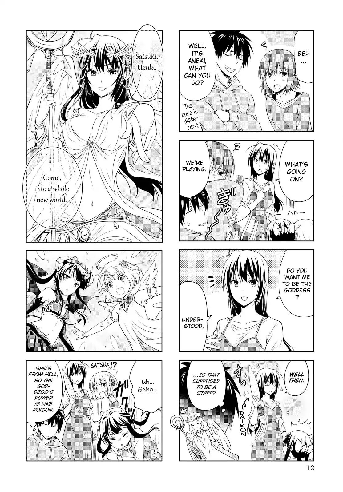 Page 6 of Chapter 89