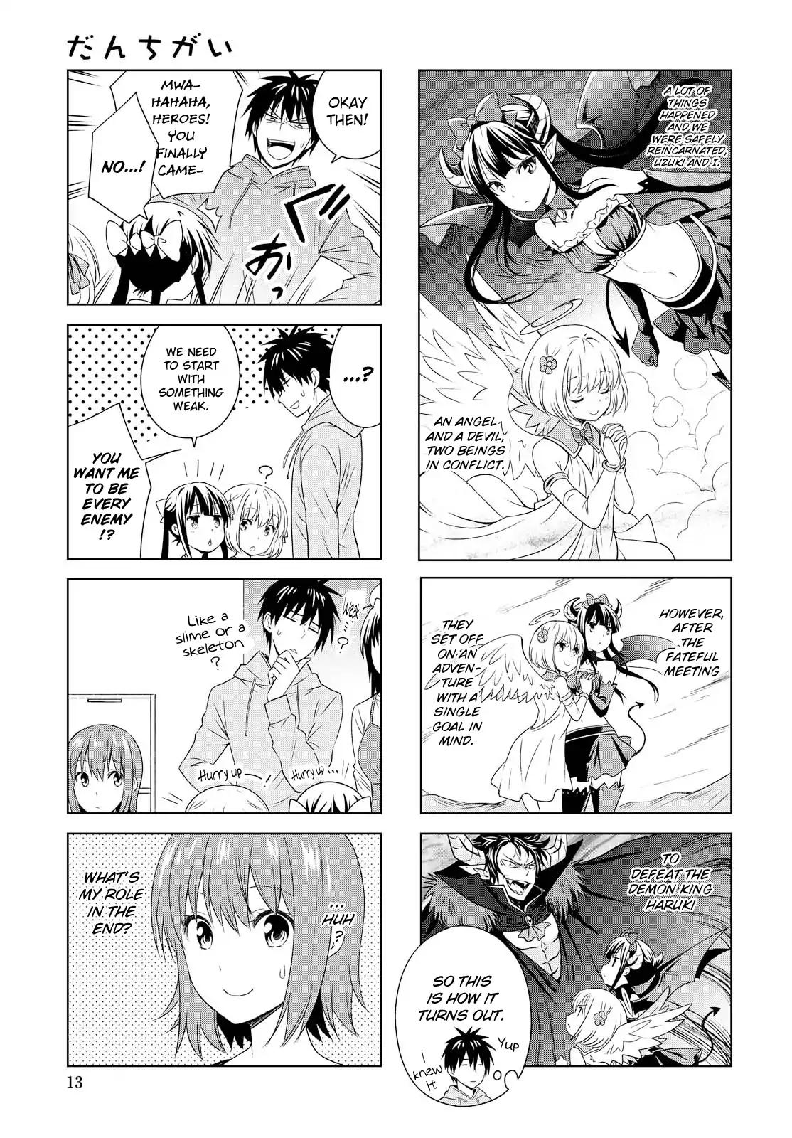 Page 7 of Chapter 89